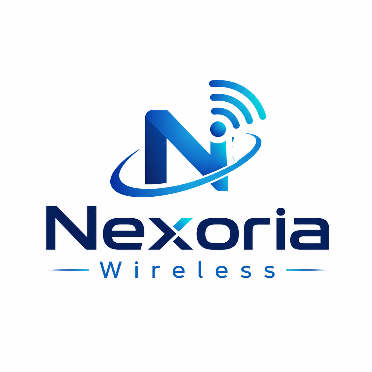 Nexoria Wireless