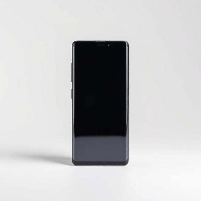 Samsung Galaxy S24