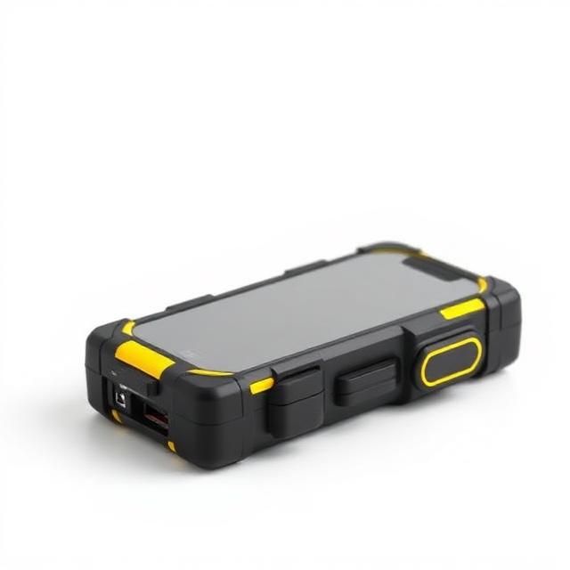 Sonim XP5plus / XP10 / XP Pro