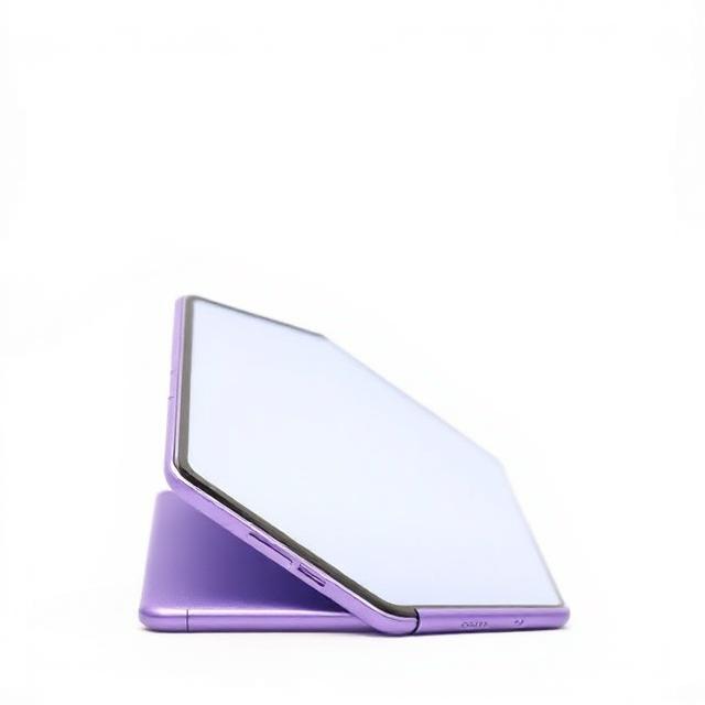 Samsung Galaxy Z Flip